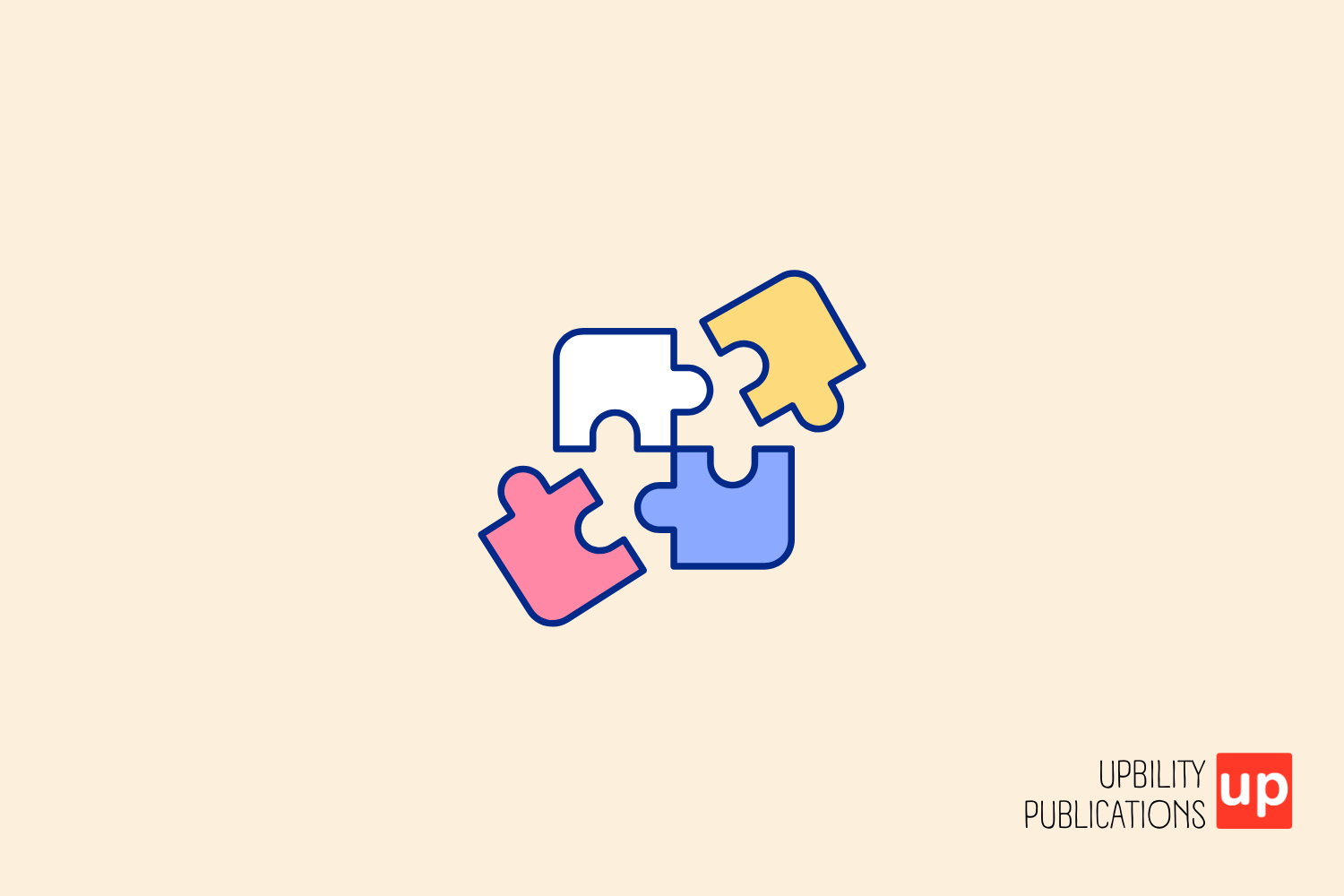 Dislessia cause: fattori genetici, ambientali e diagnosi