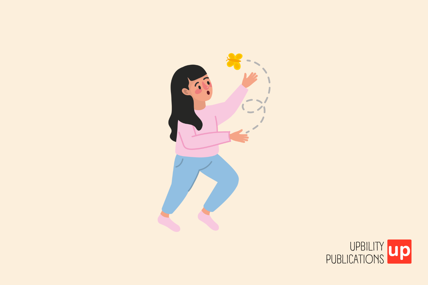 Terapia ADHD: Approcci e soluzioni per migliorare la vita quotidiana