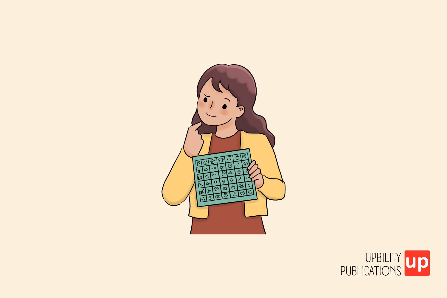 Autismo malattia: sintomi, cause e strategie di intervento efficace