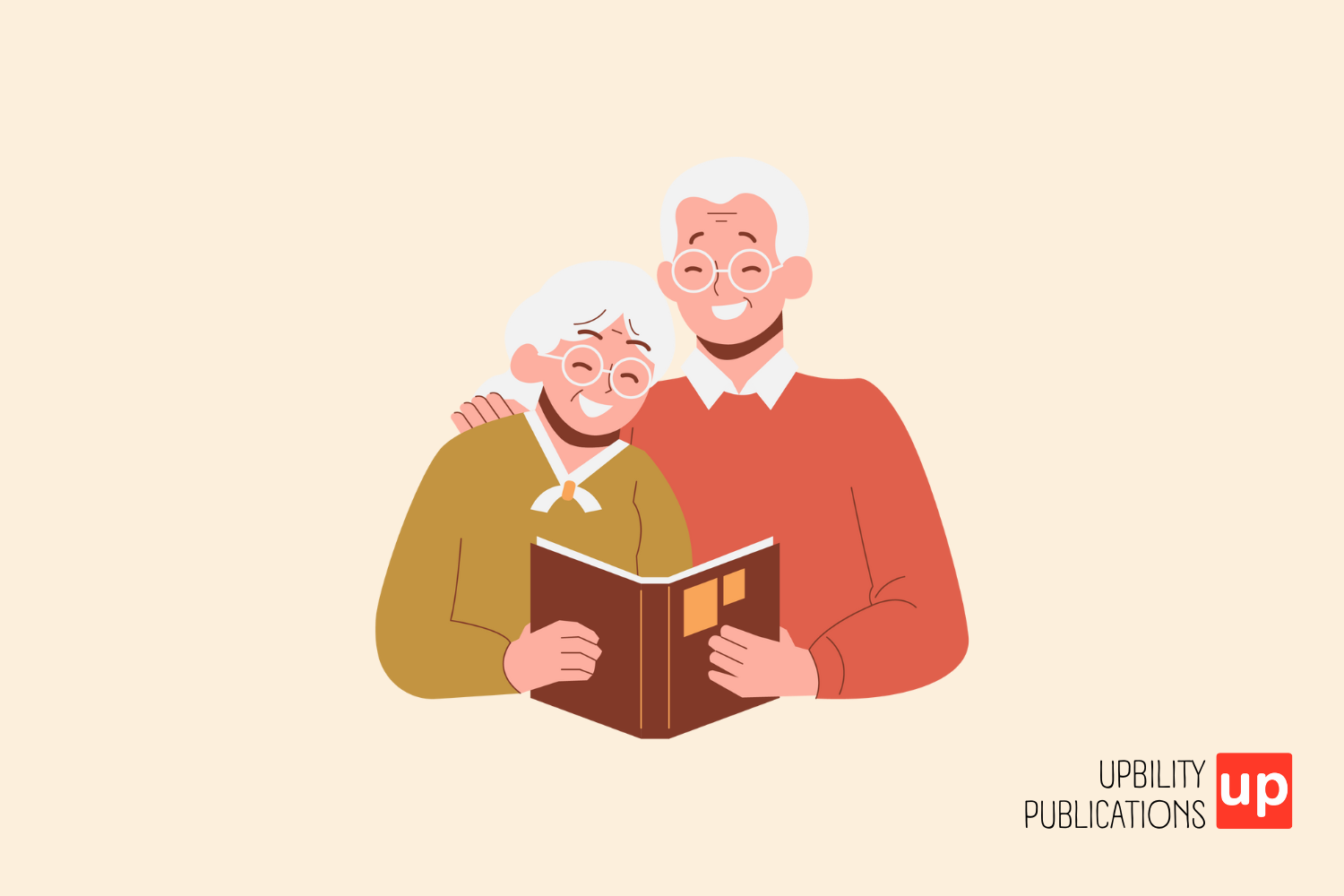 Autismo peggiora con l'età: come affrontare il cambiamento nel tempo