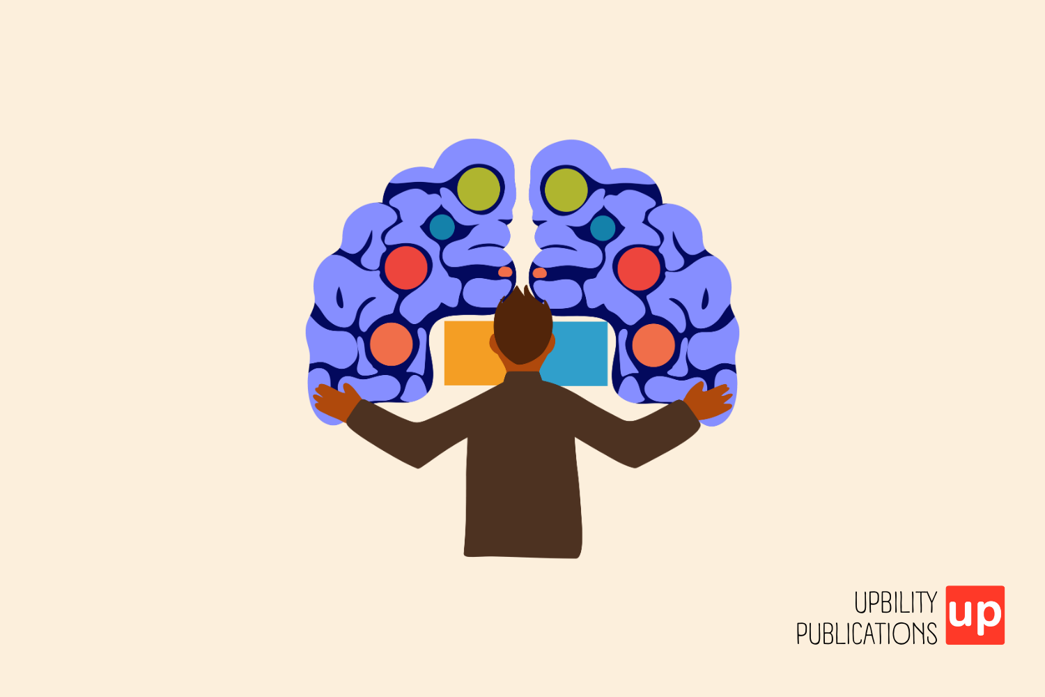 Asperger ad alto funzionamento: Comprendere le sfide e le potenzialità