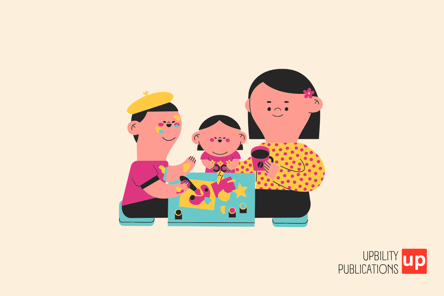 I down possono procreare: Fertilità e possibilità di genitorialità