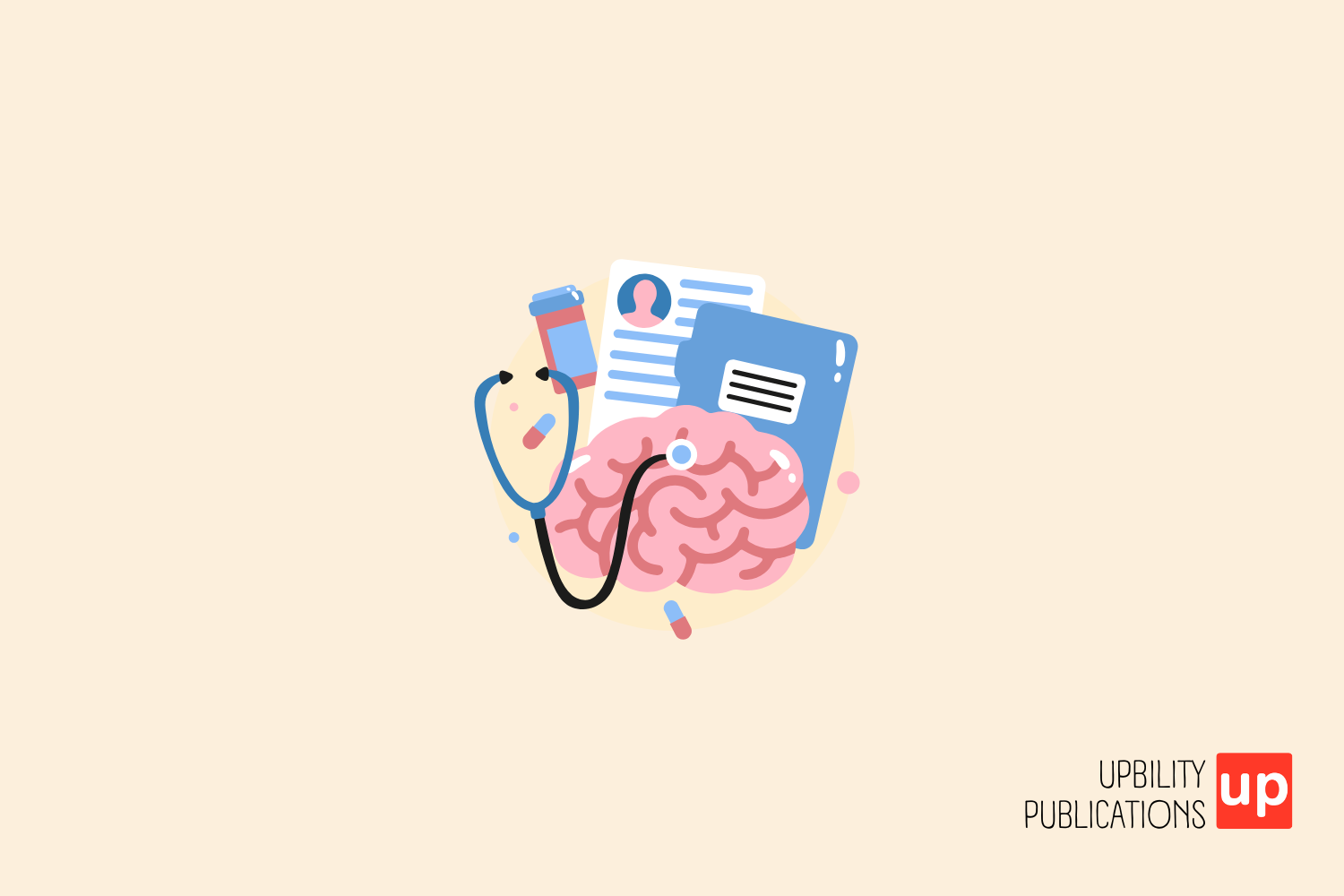 Disturbi mentali classificazione: comprensione e strutture principali