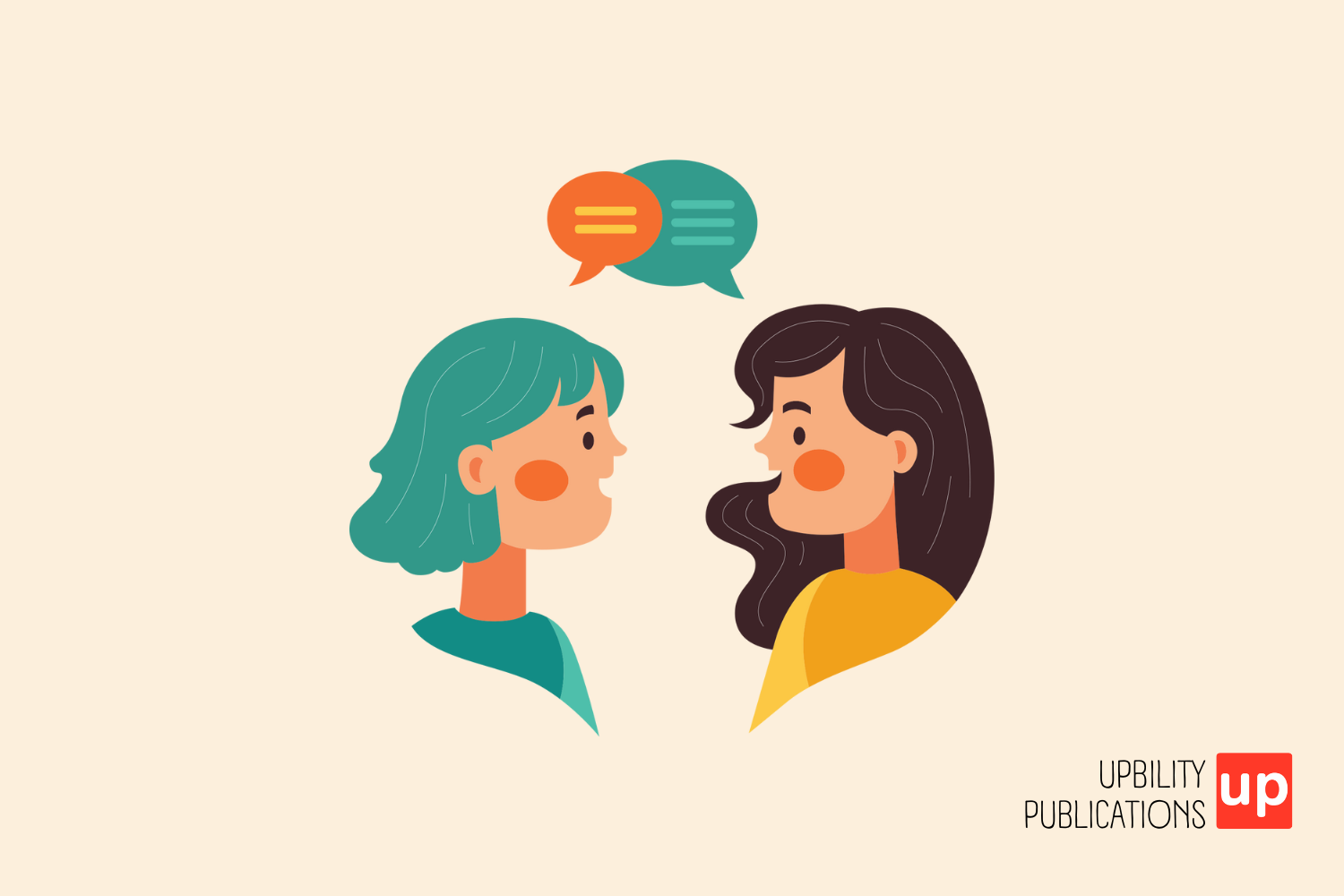 Parlare sopra gli altri: psicologia di un comportamento comune