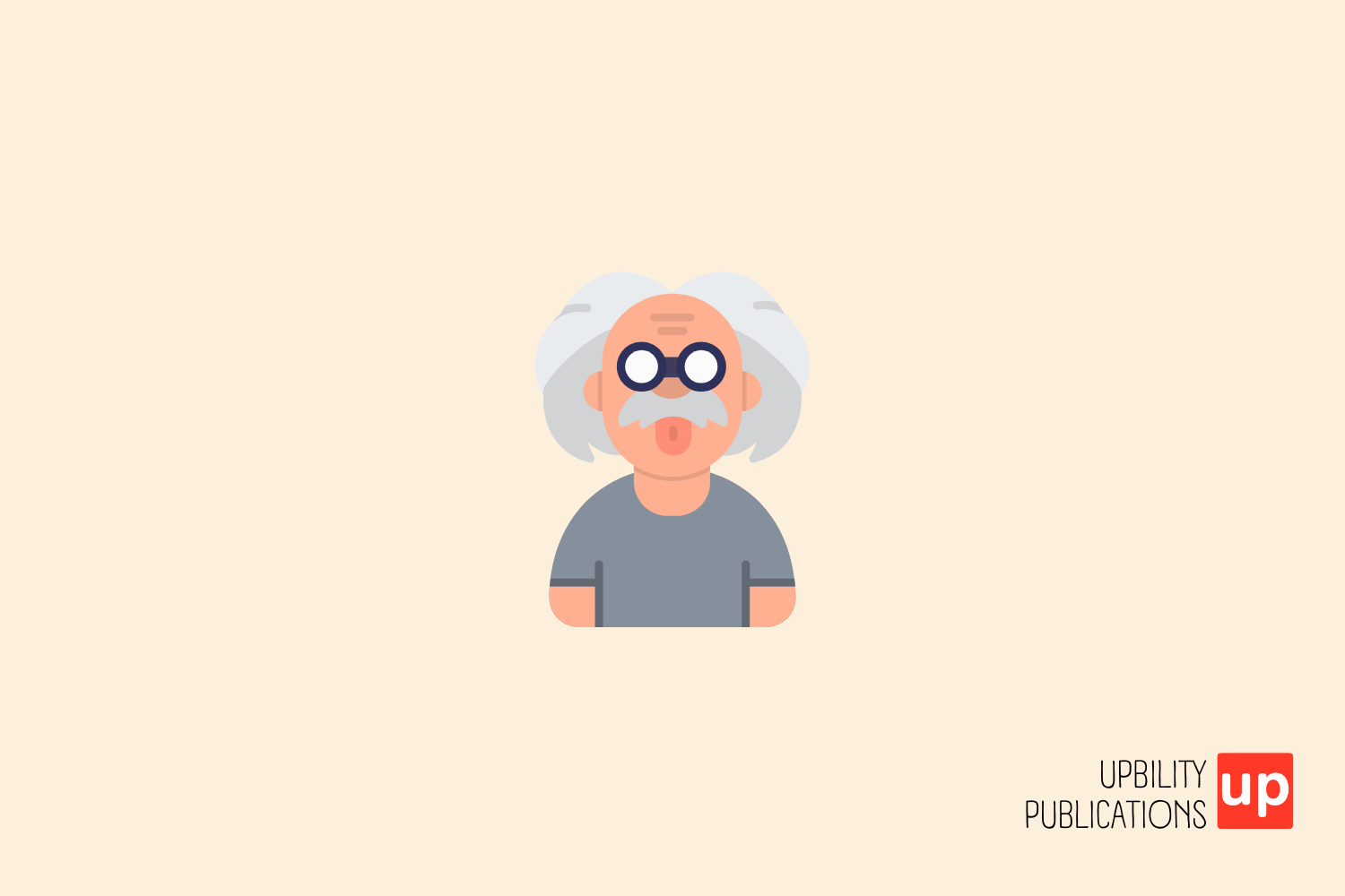 Einstein dislessia: un viaggio tra genio e difficoltà di apprendimento