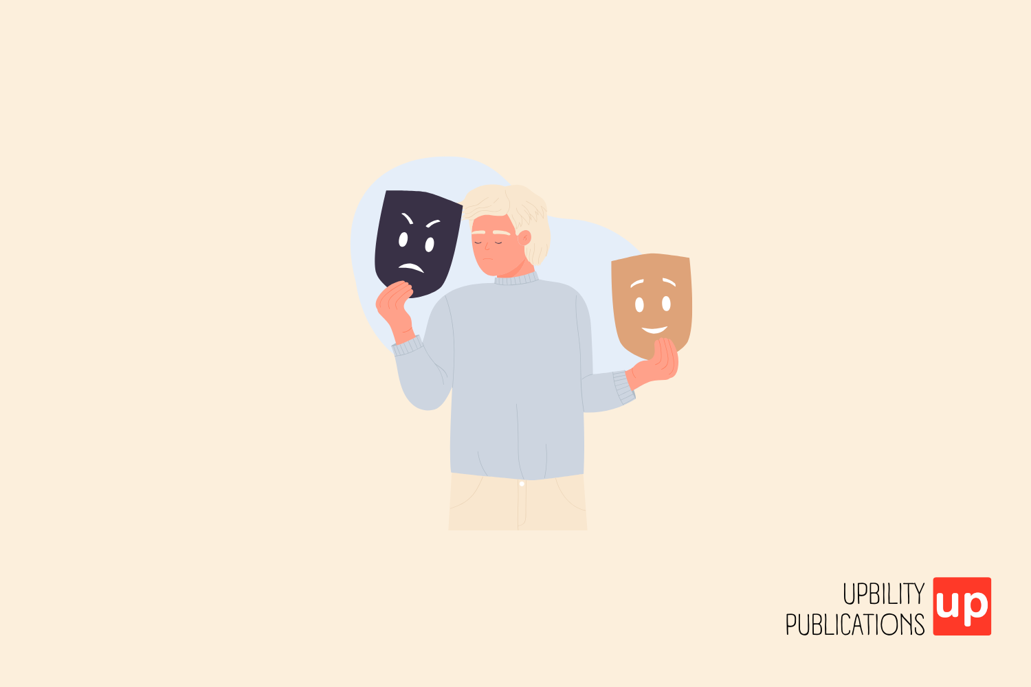 Comprendere il narcisista paranoide: dinamiche e strategie di gestione