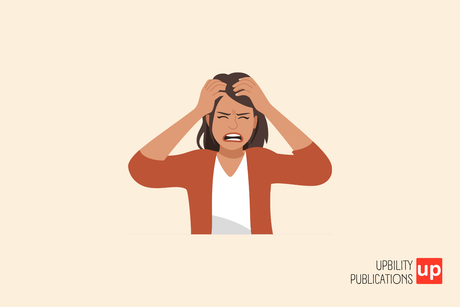 Stress e Difficoltà a Parlare: Cause, Sintomi e Strategie Efficaci per Superarle