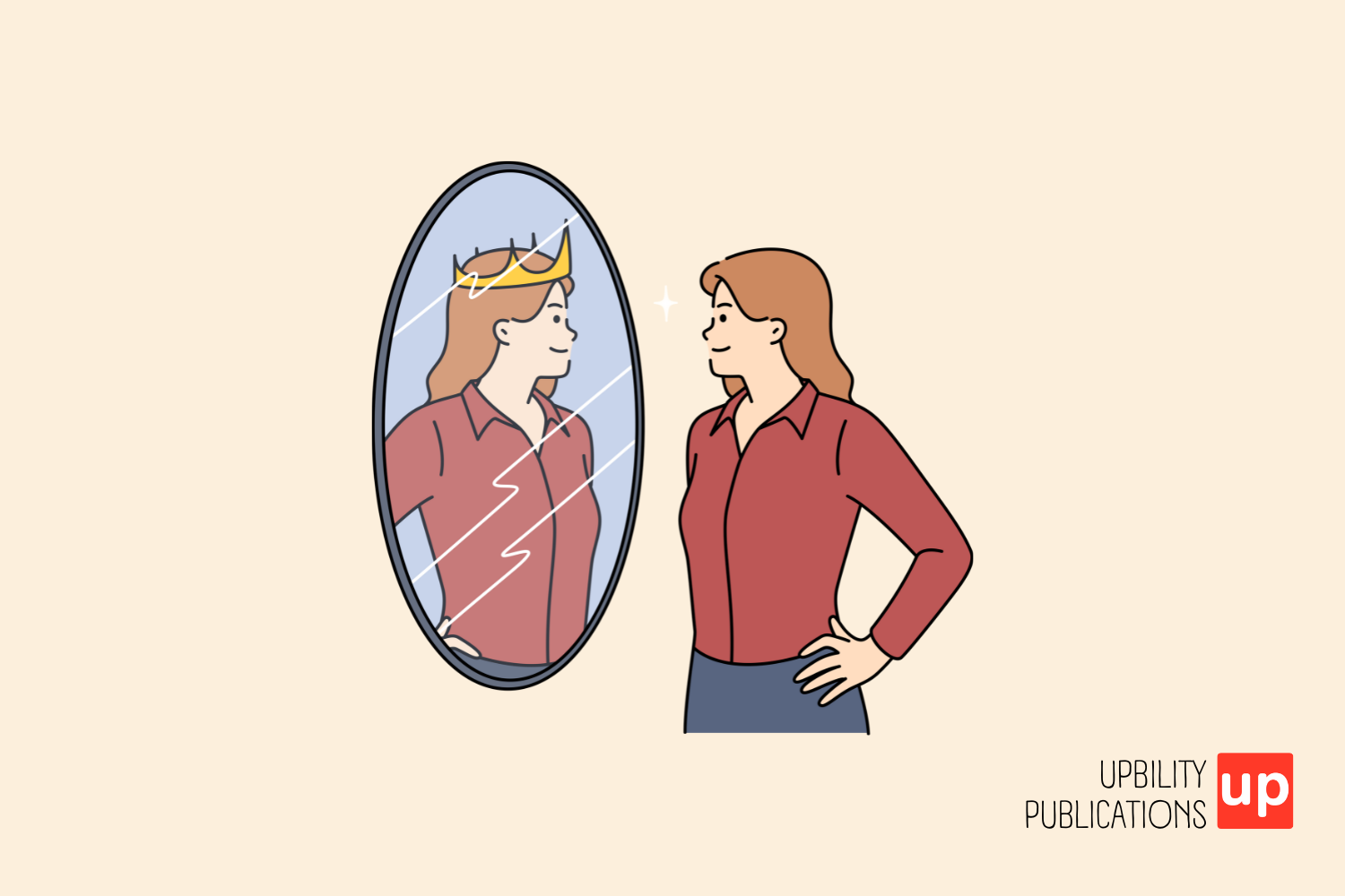 La donna narcisista: riconoscere i segni e affrontare la manipolazione