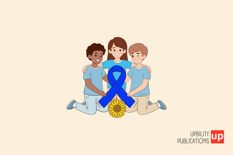 Autismo: La Guida Definitiva alla Comprensione dei Disturbi dello Spettro Autistico