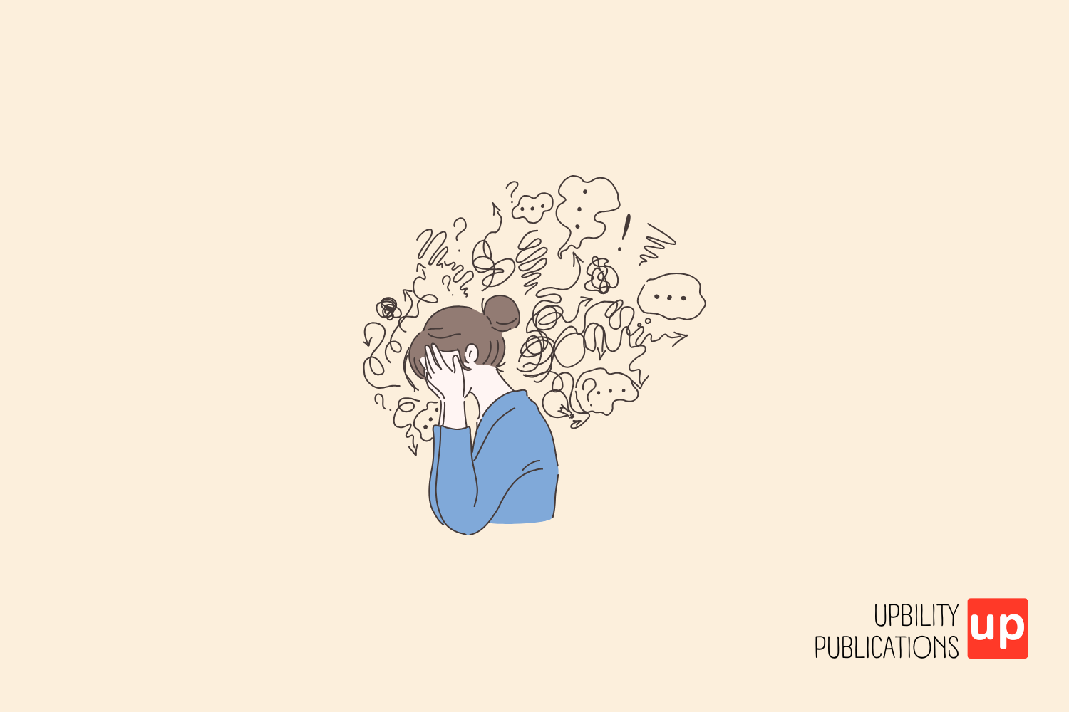 Disturbo dell'attenzione senza iperattività: guida e gestione efficace