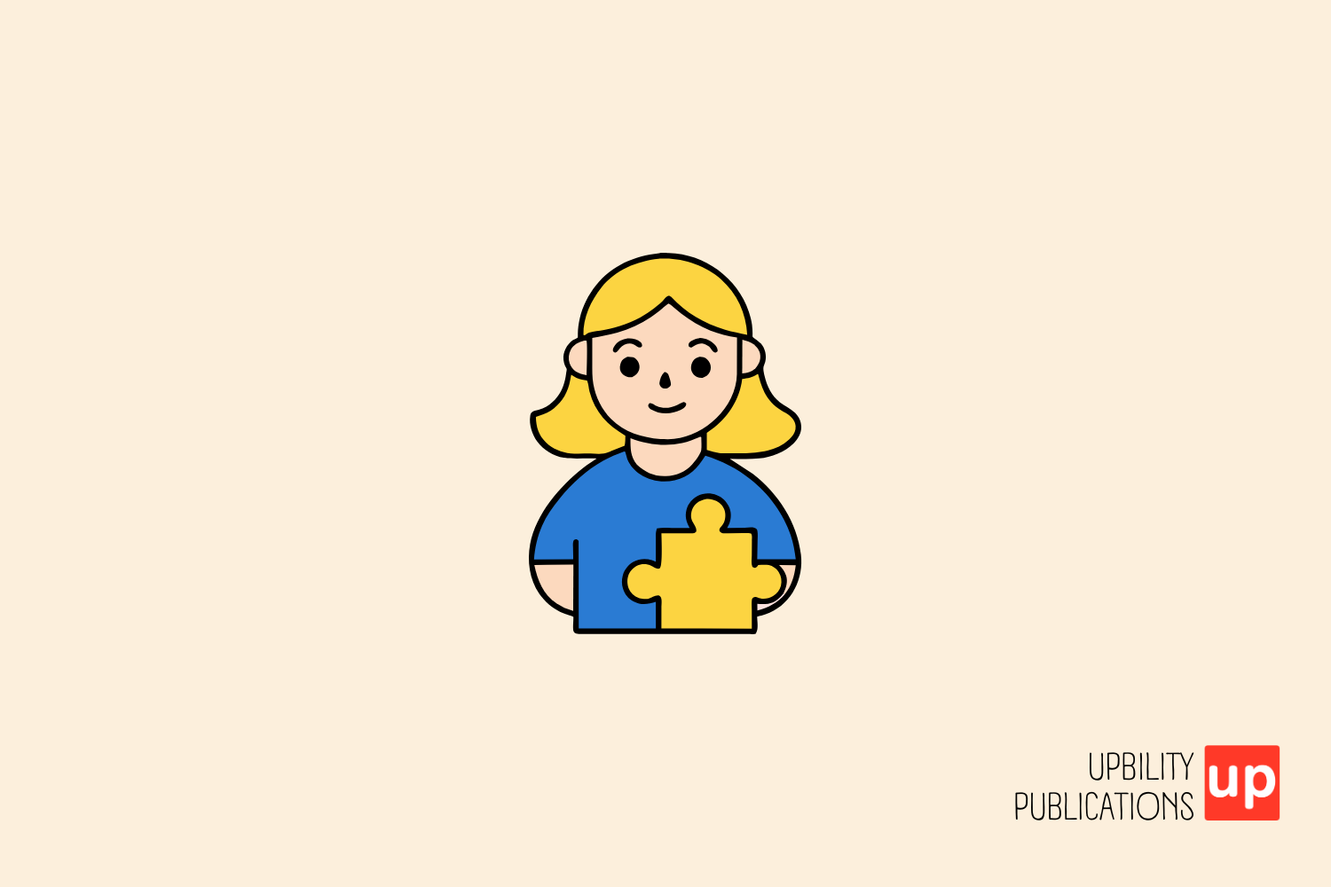 Diagnosticare autismo: guida ai segni, test e percorsi di intervento