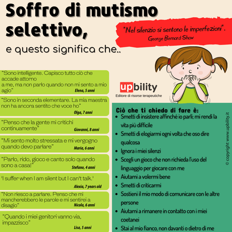 Mutismo-selettivo-che-cosè-e-che-cosa-significa-per-i-bambini