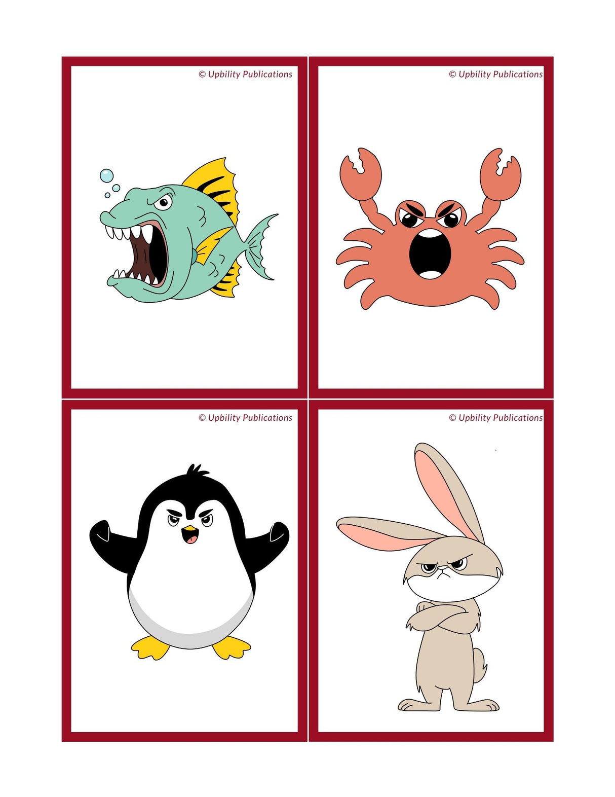 Riconoscere, esprimere e gestire le emozioni | LIVELLO BASE (Versione 2025 aggiornata)