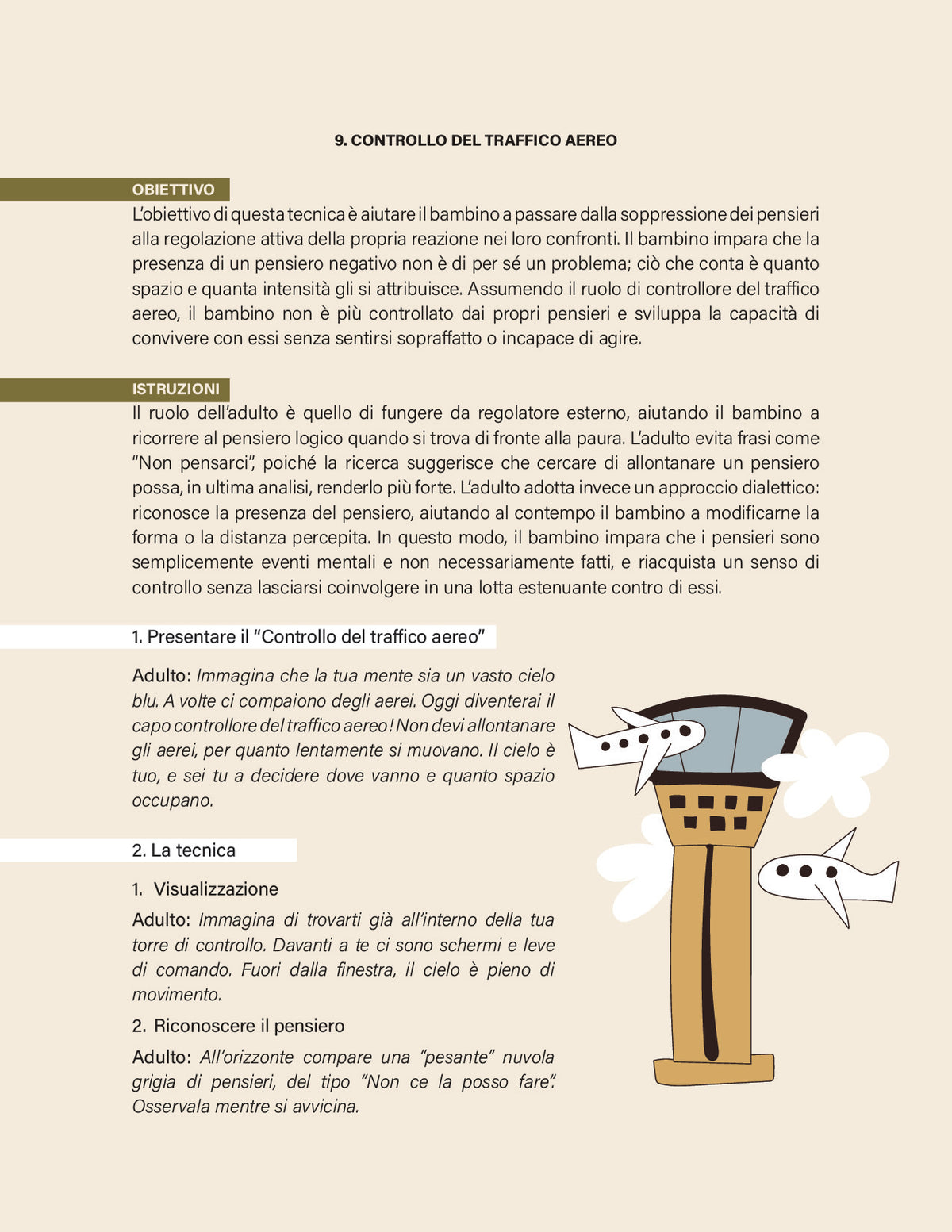 Competenze DBT per bambini | 50 strumenti per gestire le emozioni e l’ansia
