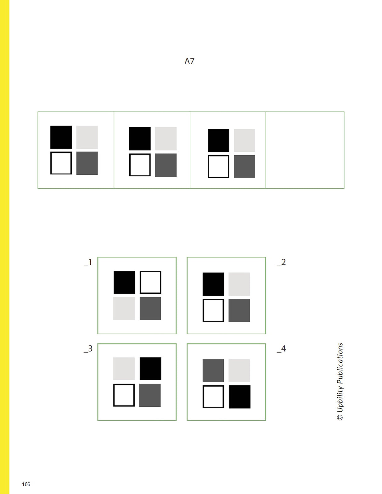 ADHD | ATTENZIONE E CONCENTRAZIONE | Strategie di intervento