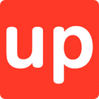 Edizioni Upbility