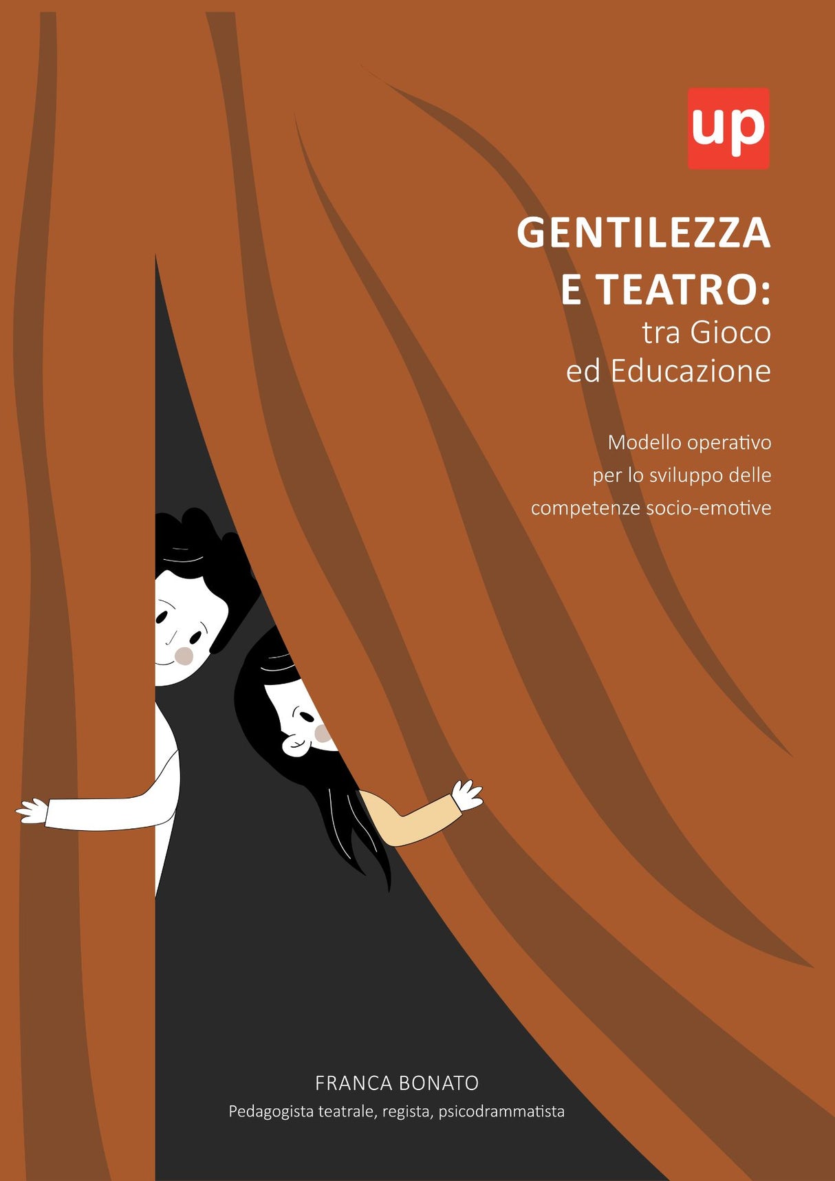 Gentilezza e Teatro: tra Gioco ed Educazione
