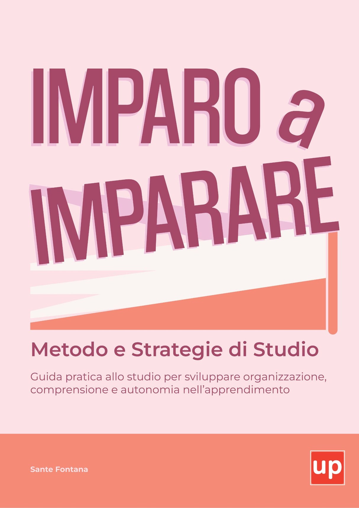 Imparo a Imparare | Metodo e Strategie di Studio