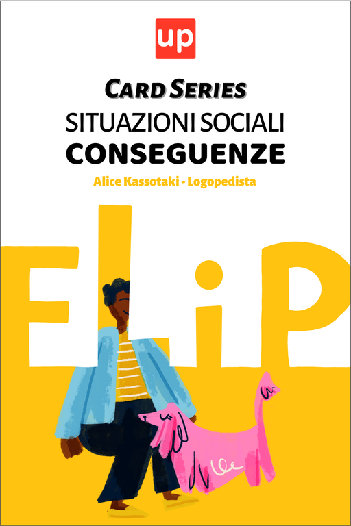 situazioni-sociali-conseguenze-flip-card-series