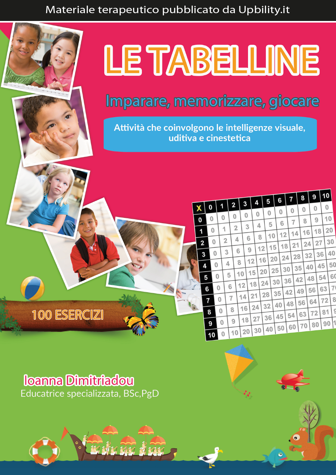 le-tabelline-imparare-memorizzare-giocare