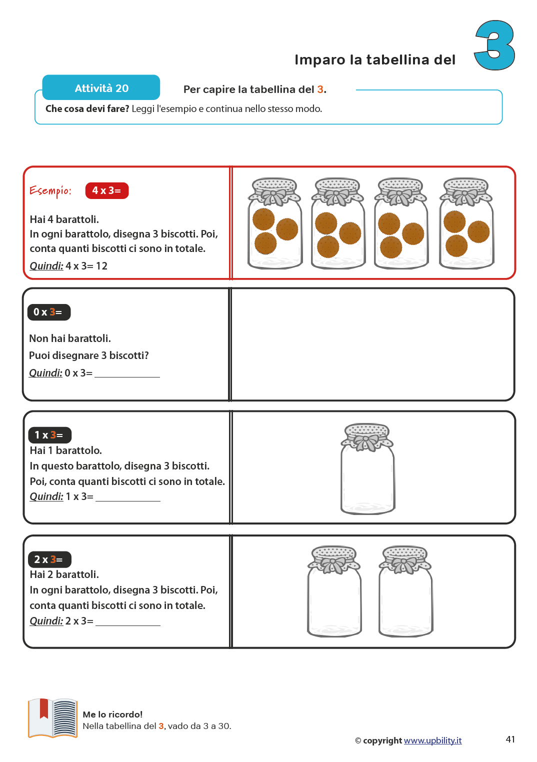 le-tabelline-imparare-memorizzare-giocare