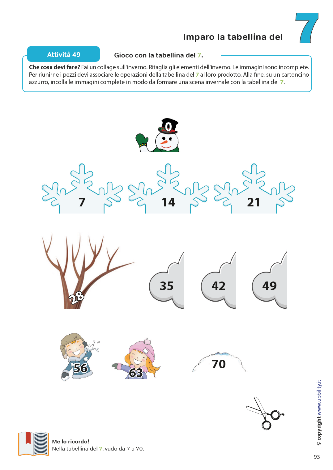 le-tabelline-imparare-memorizzare-giocare