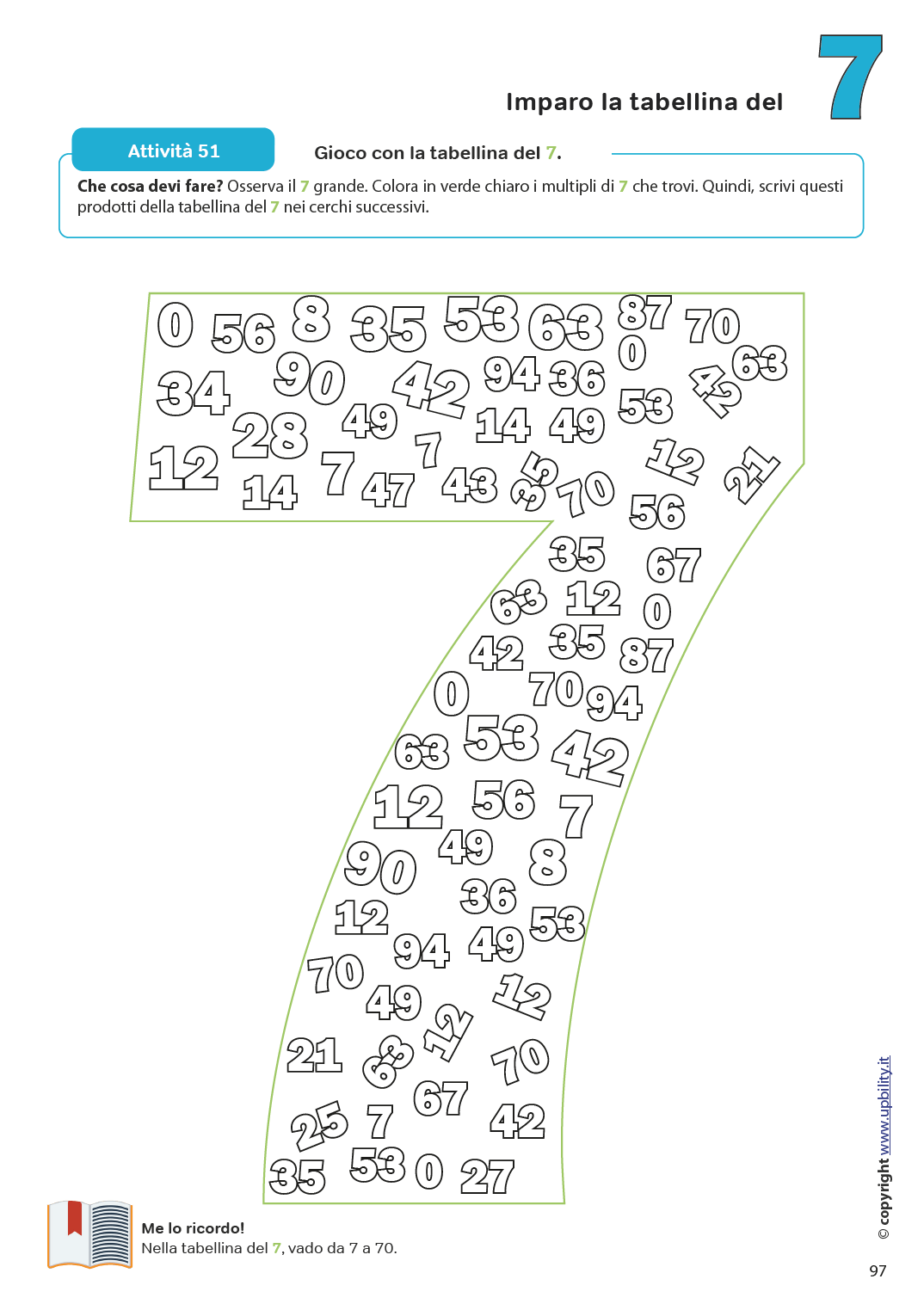 le-tabelline-imparare-memorizzare-giocare