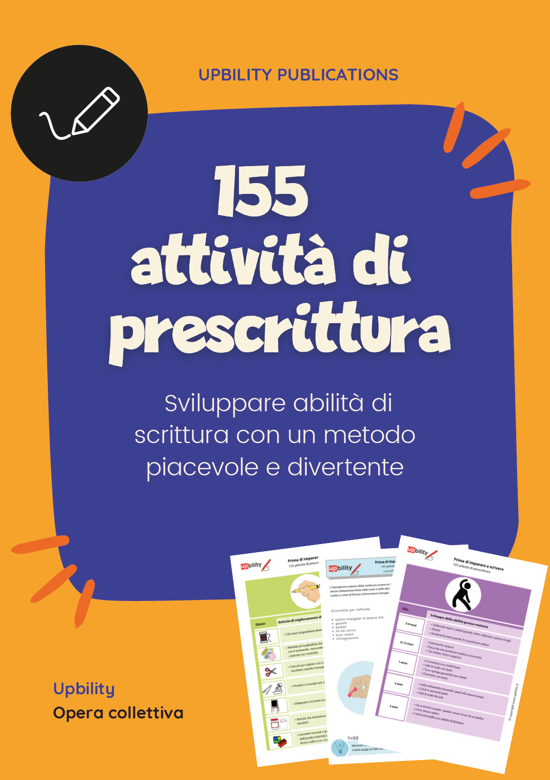 155-attivita-di-prescrittura