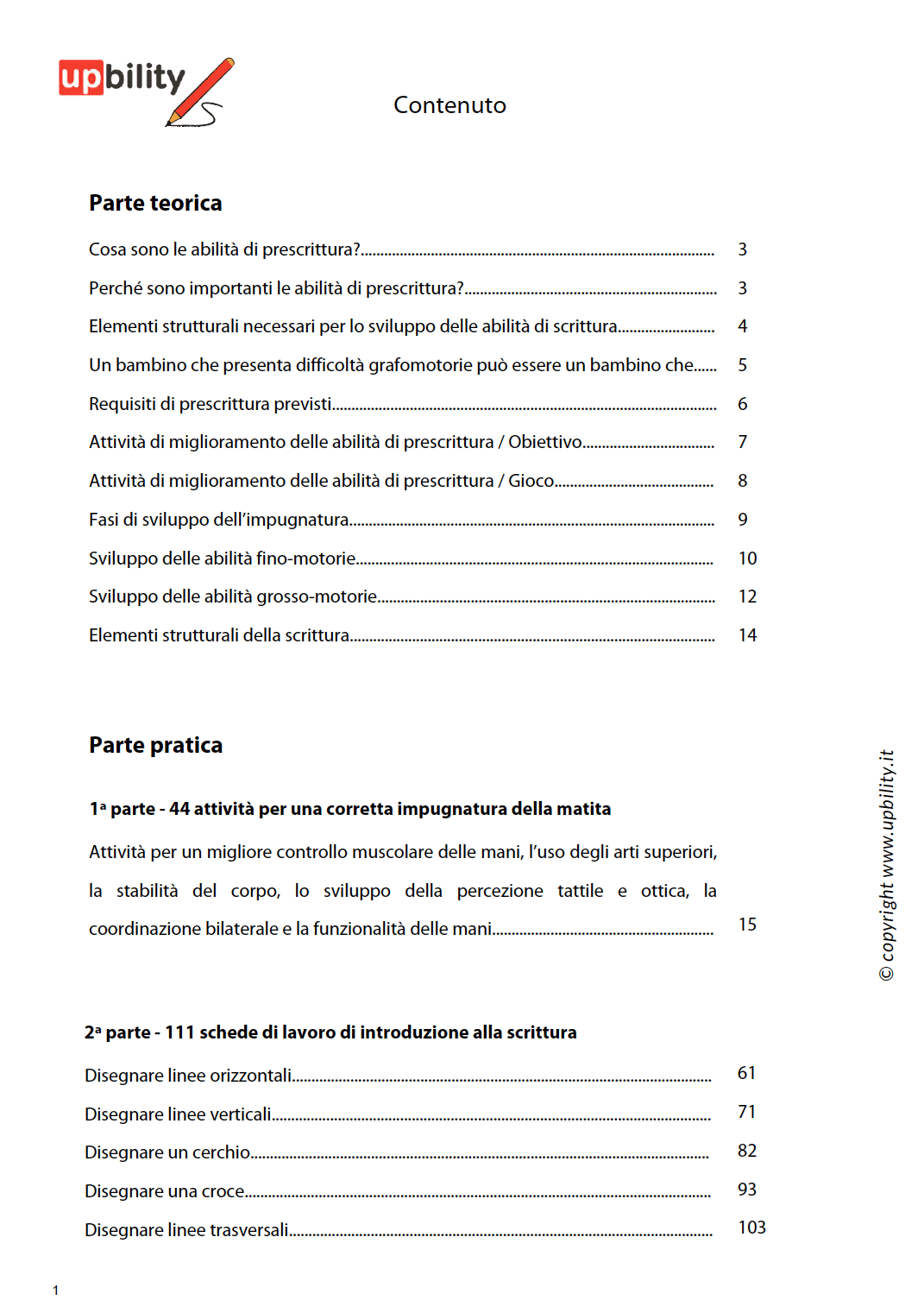 155-attivita-di-prescrittura