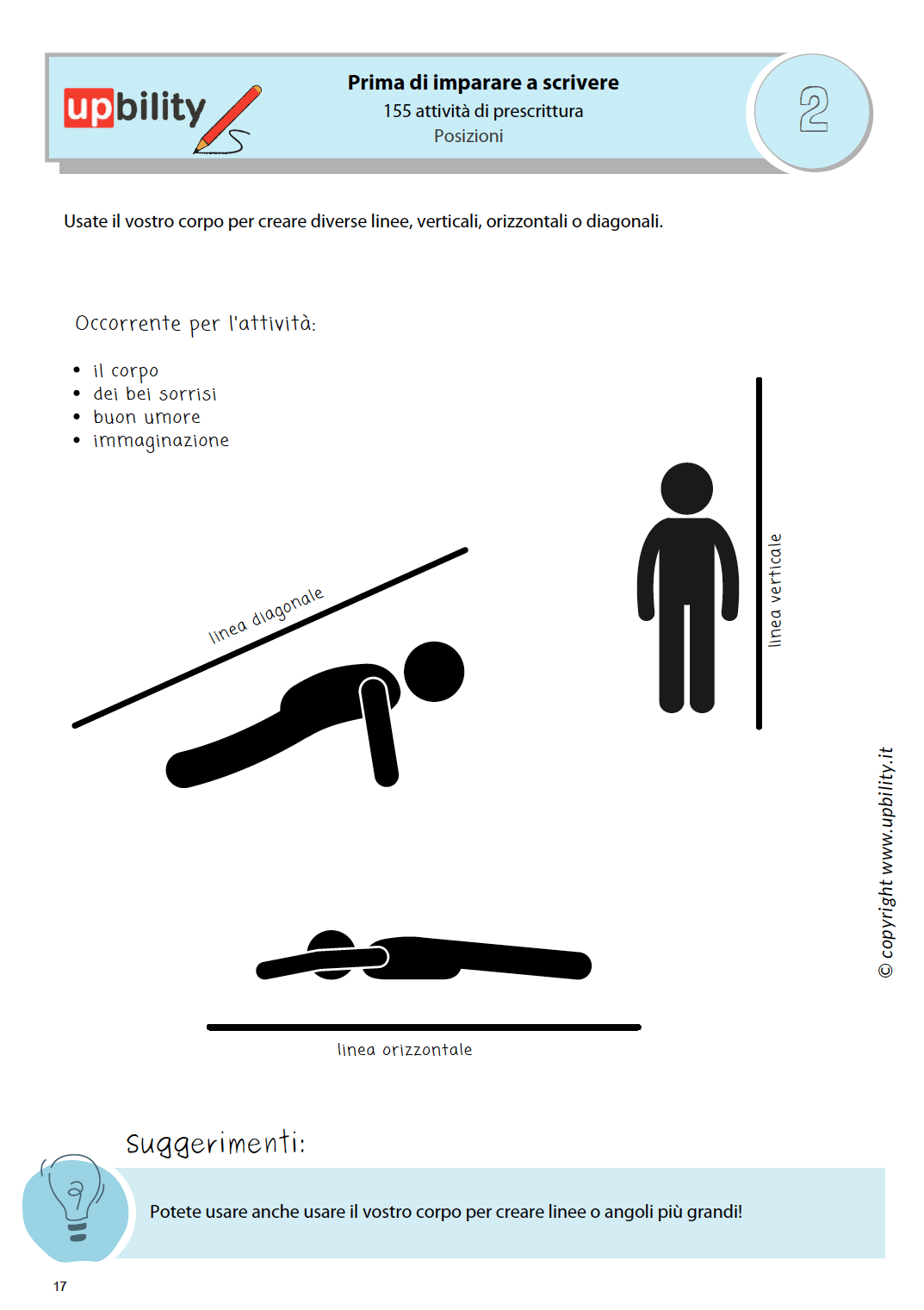155-attivita-di-prescrittura