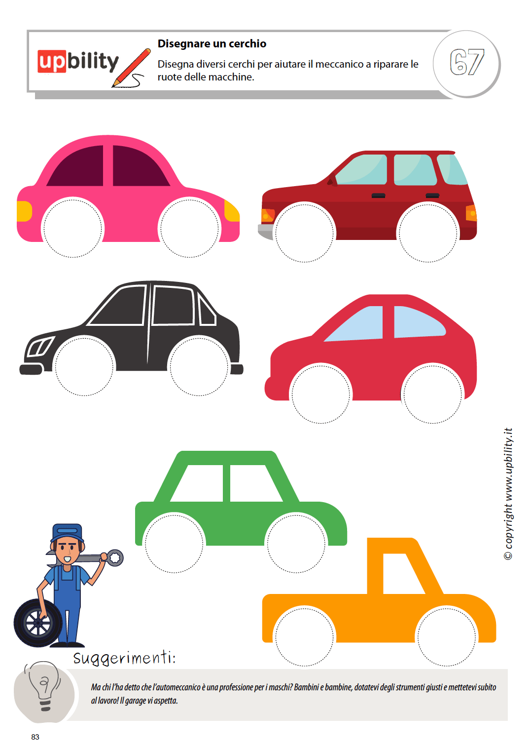 155-attivita-di-prescrittura