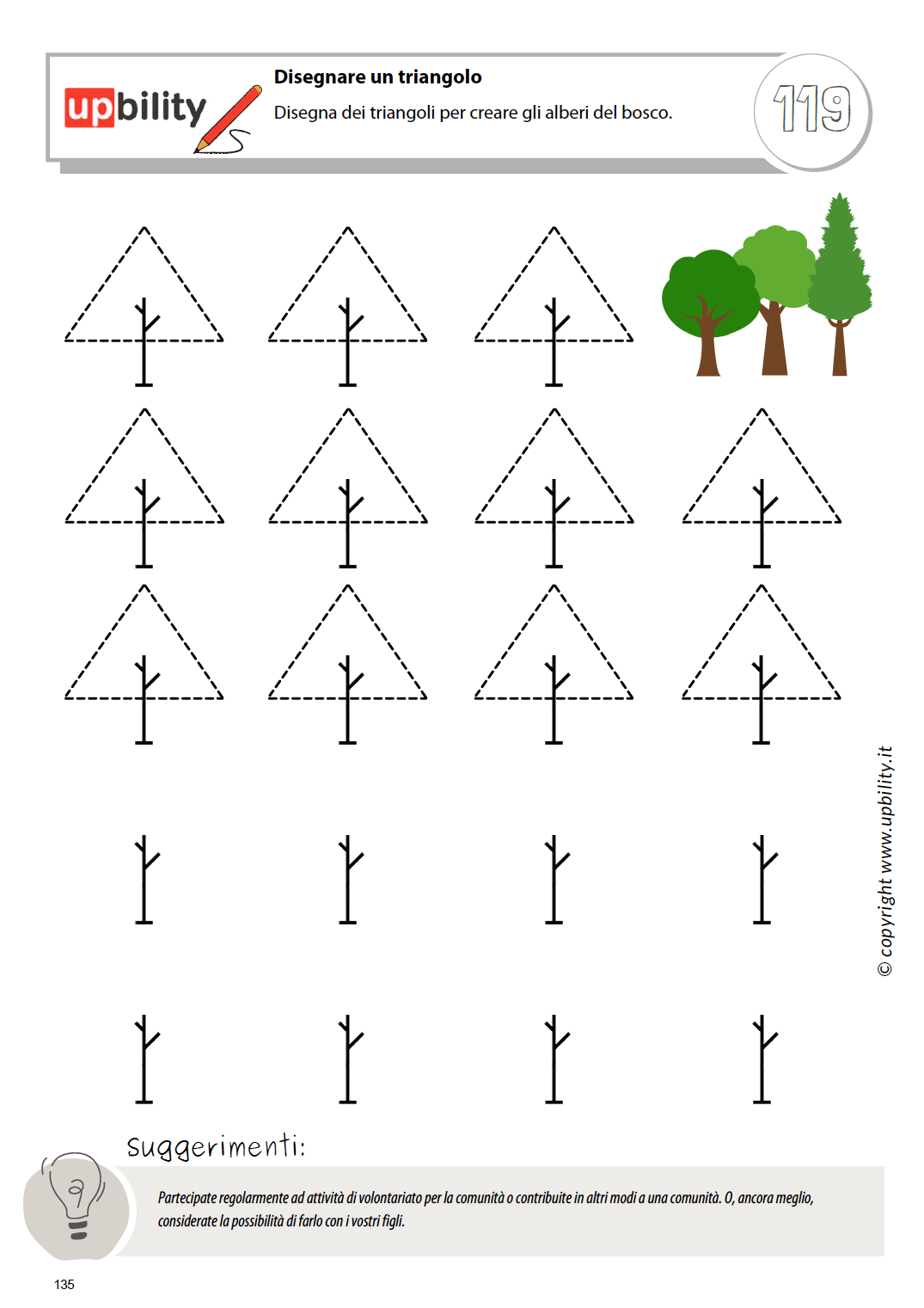 155-attivita-di-prescrittura
