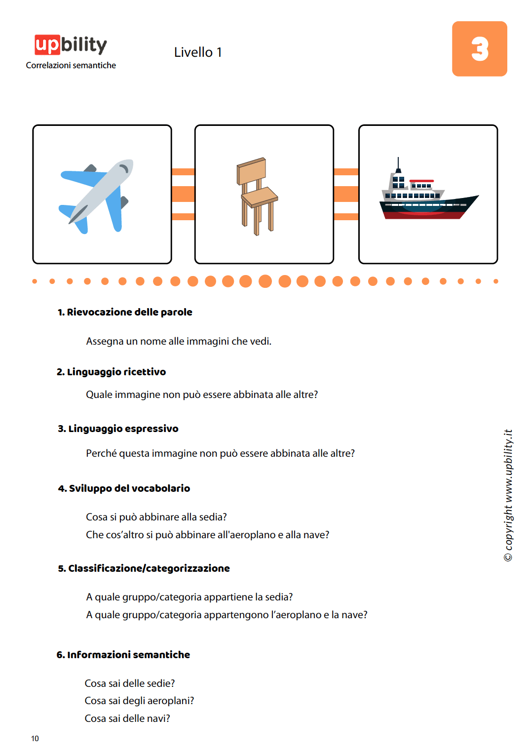 correlazioni-semantiche