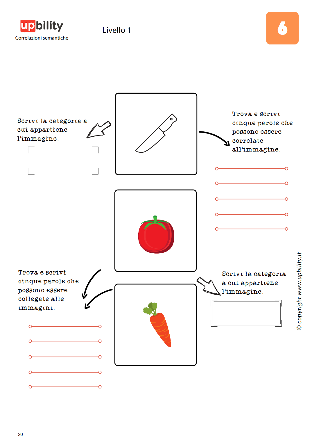 correlazioni-semantiche