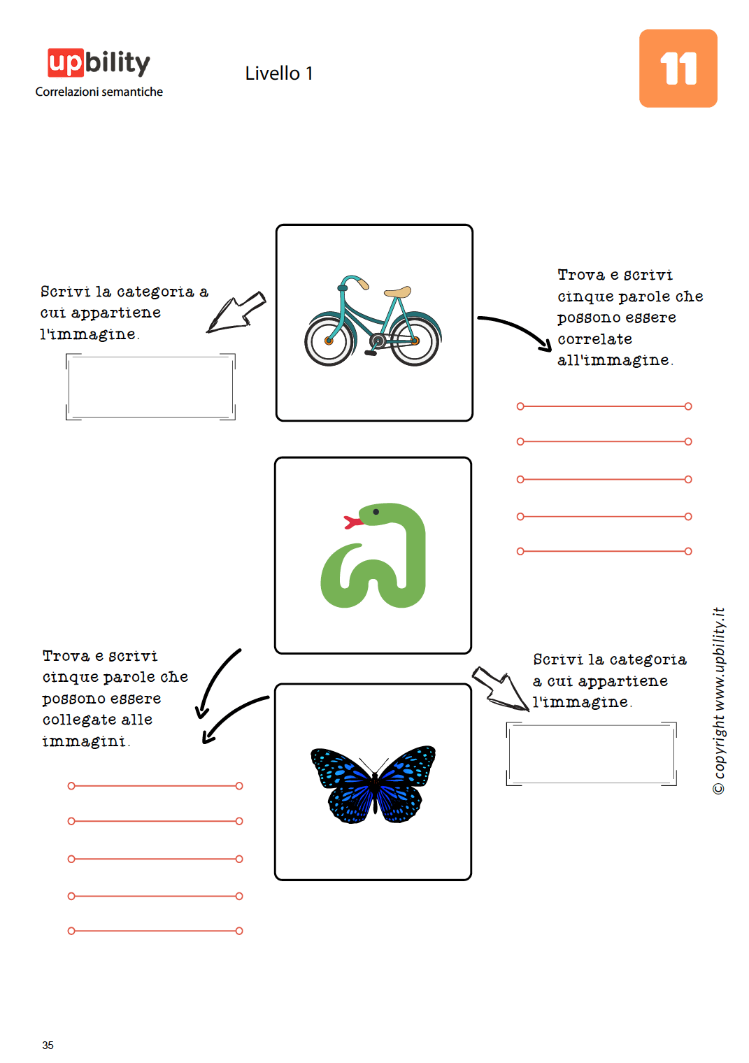 correlazioni-semantiche