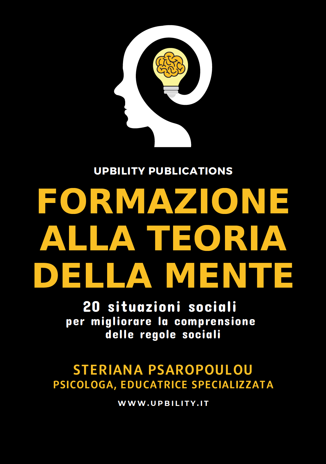 formazione-alla-teoria-della-mente