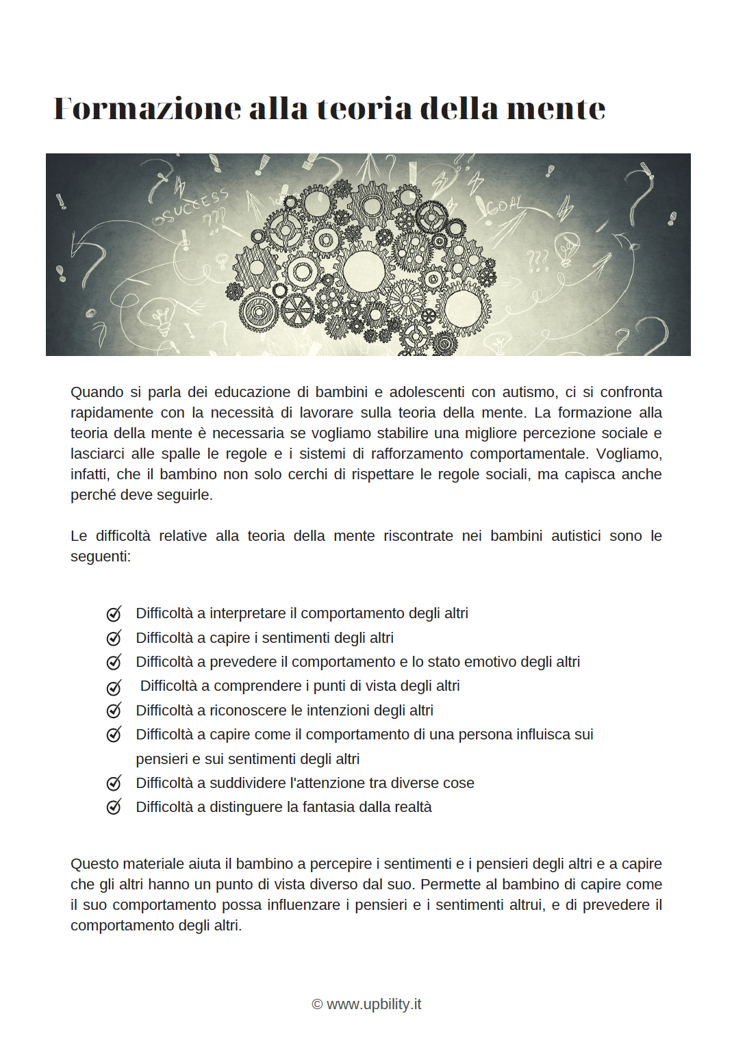 formazione-alla-teoria-della-mente