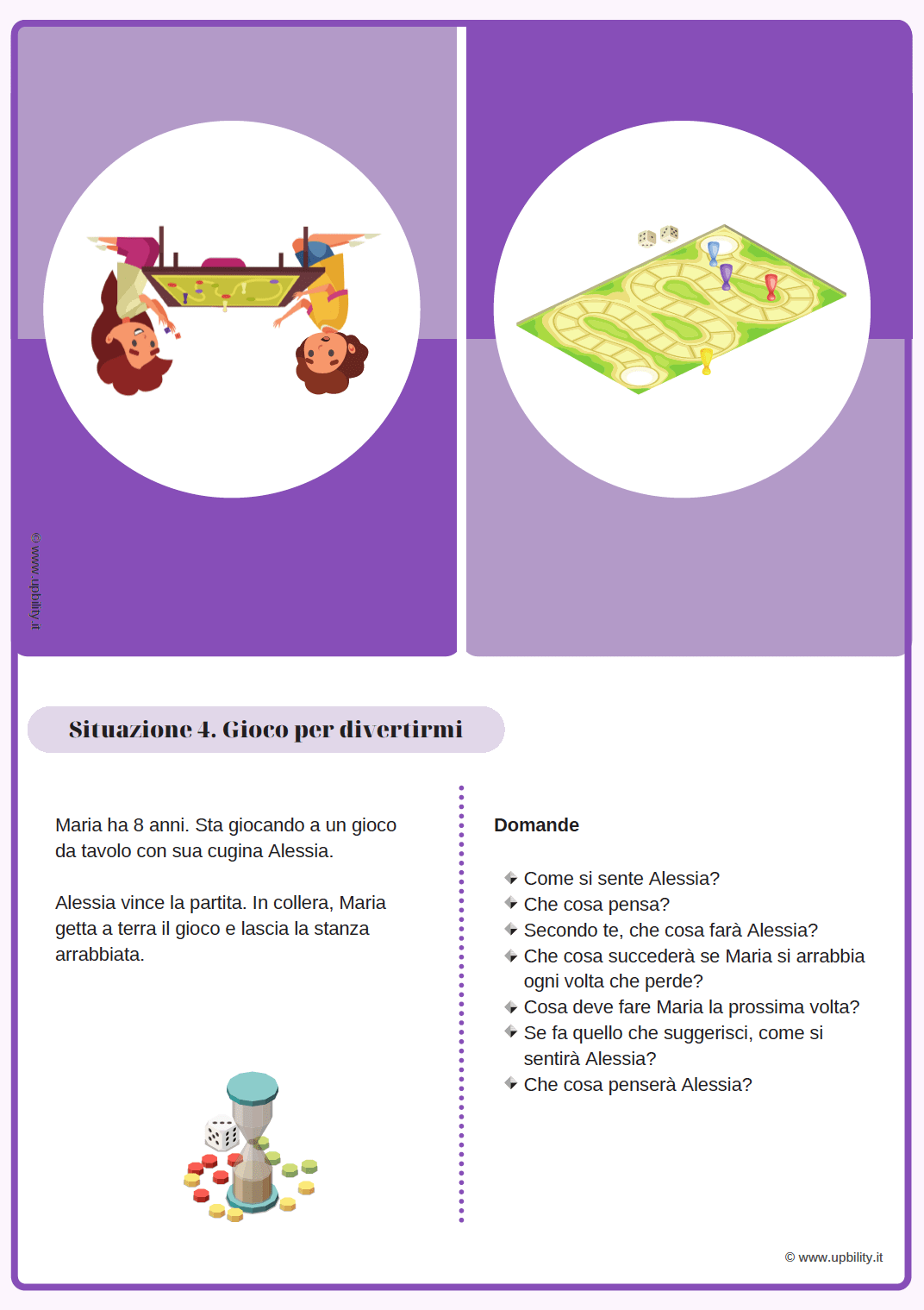 formazione-alla-teoria-della-mente