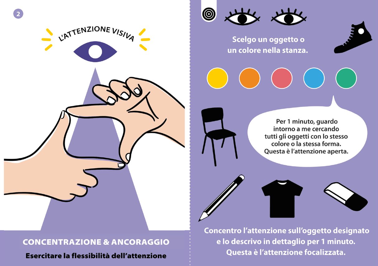 p-e-a-c-e-programma-per-sviluppare-l-attenzione