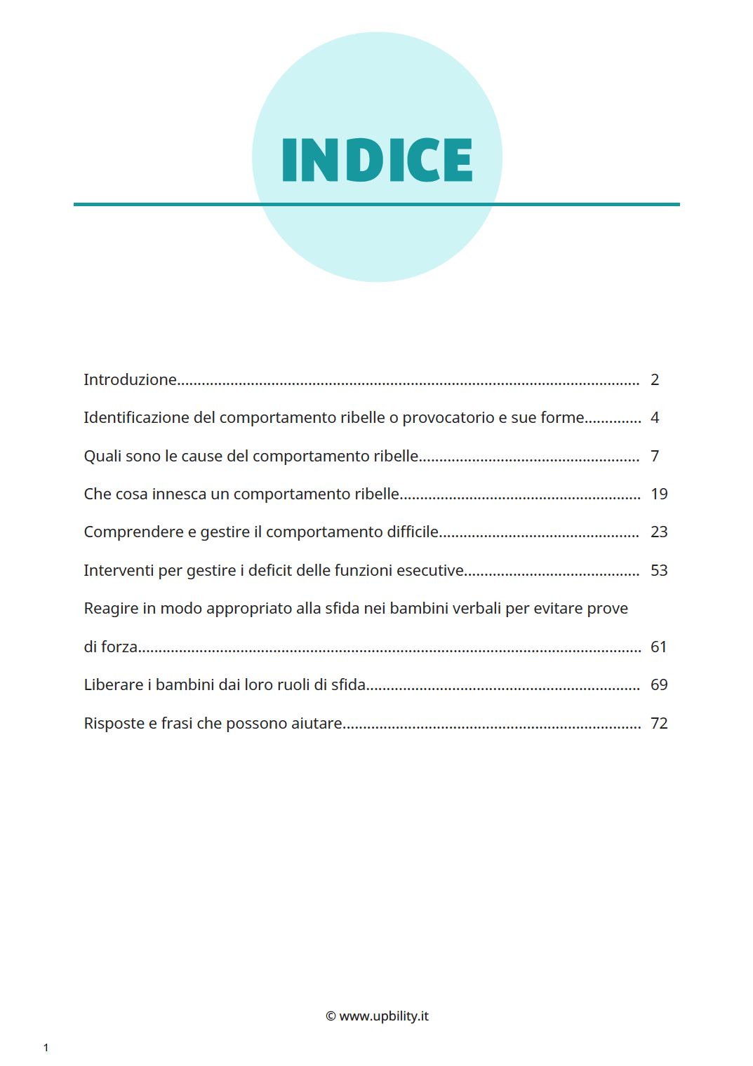 quando-il-tuo-giovane-paziente-e-ribelle