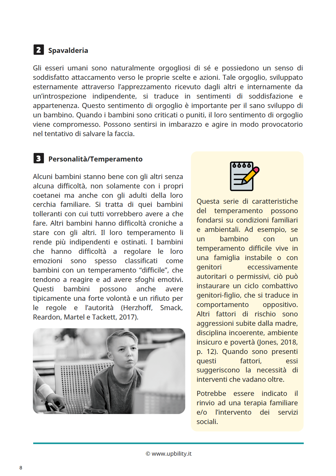 quando-il-tuo-giovane-paziente-e-ribelle