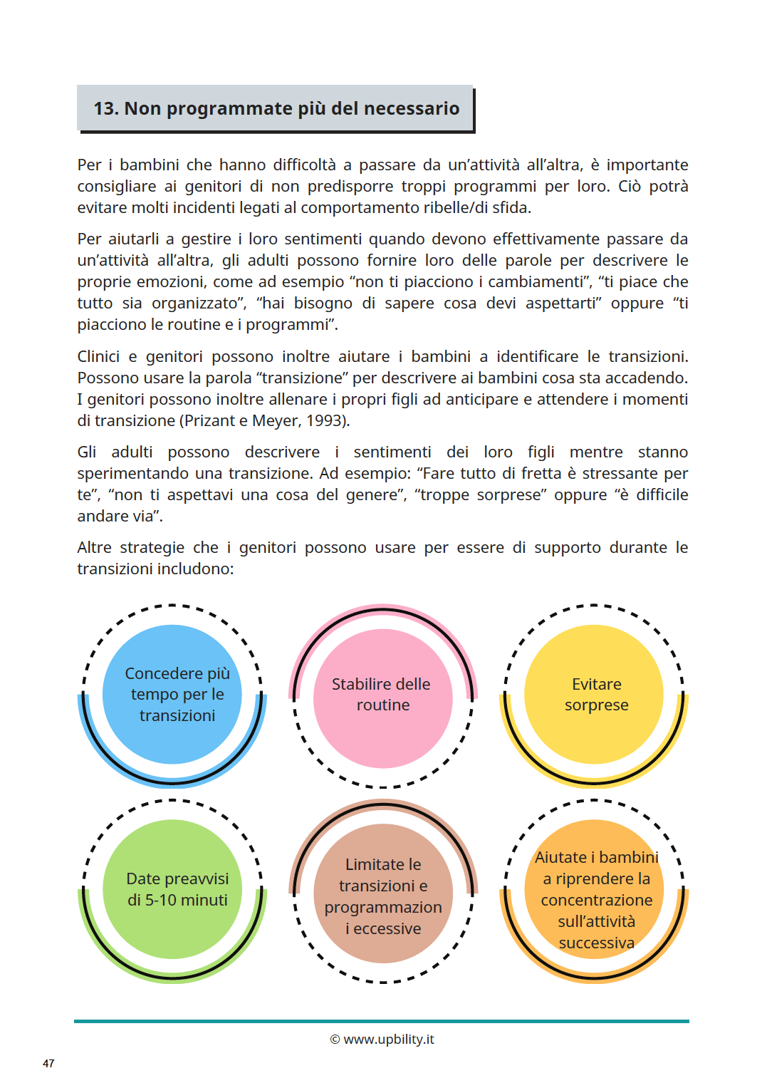 quando-il-tuo-giovane-paziente-e-ribelle