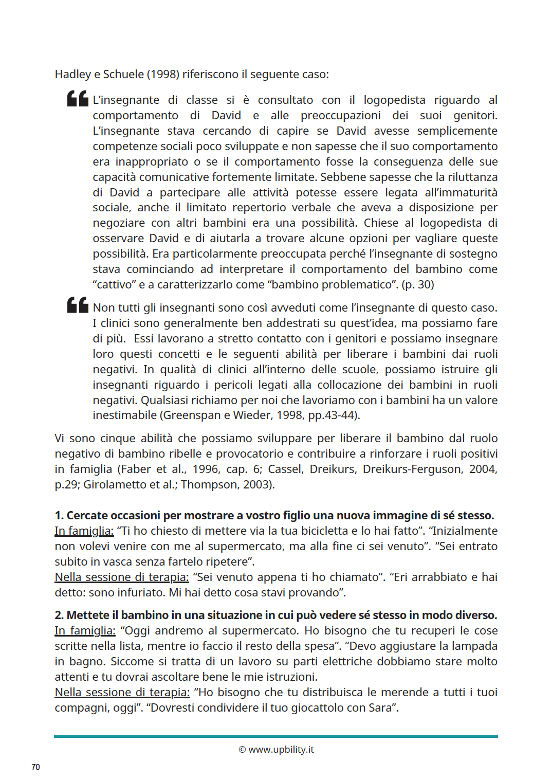 quando-il-tuo-giovane-paziente-e-ribelle