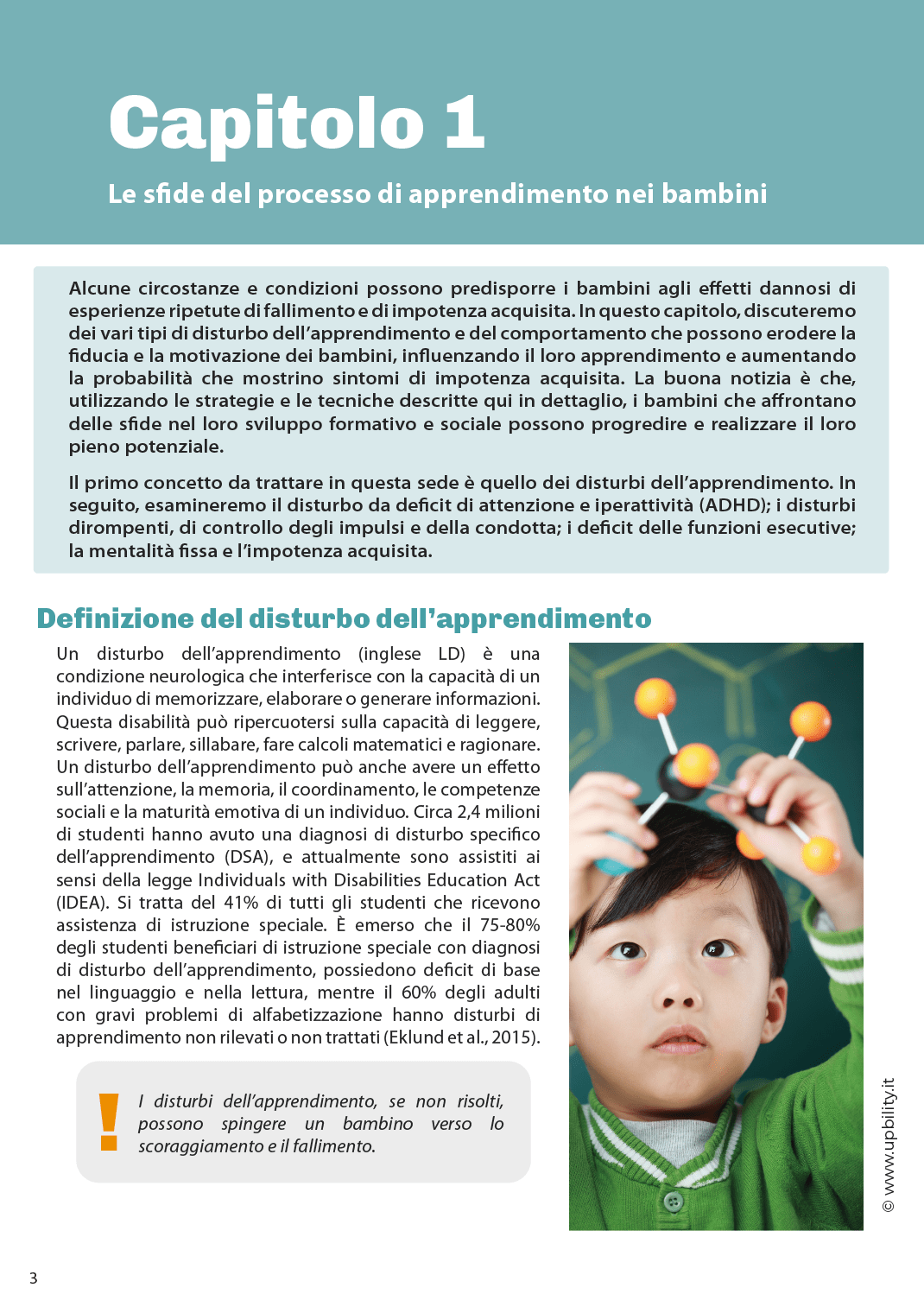 aiutare-tuo-figlio-ad-avere-successo