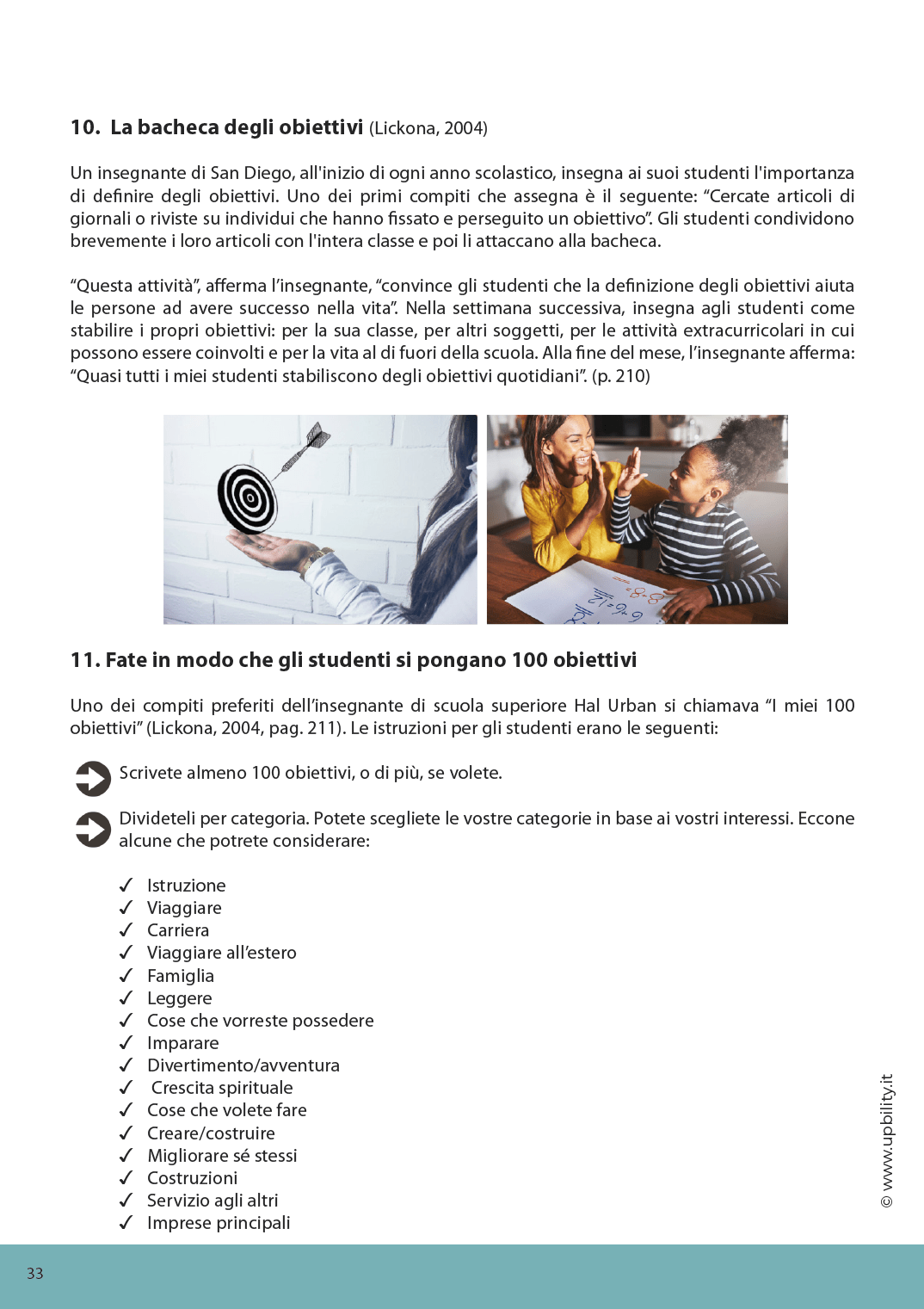 aiutare-tuo-figlio-ad-avere-successo