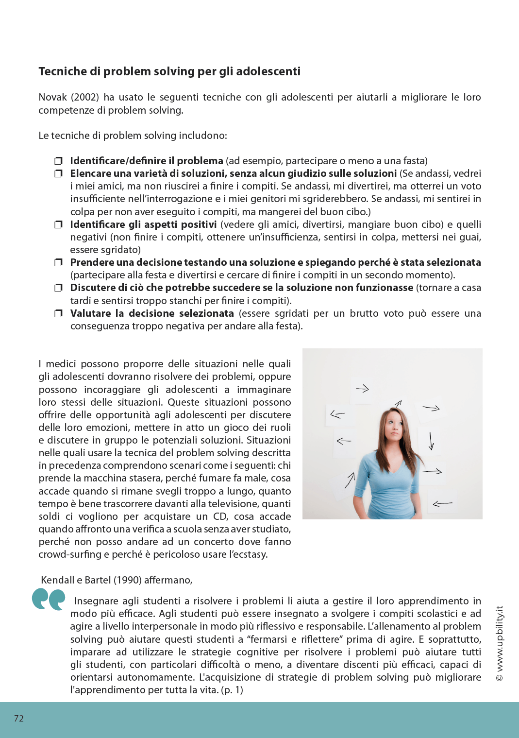 aiutare-tuo-figlio-ad-avere-successo