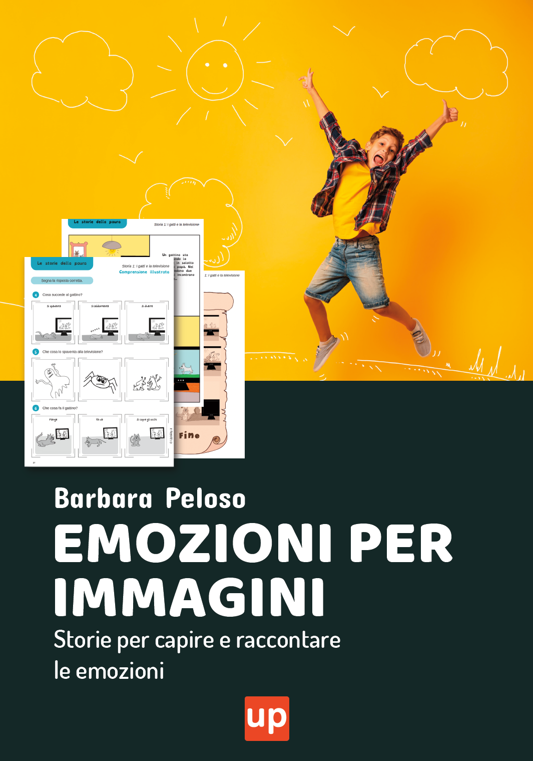 emozioni-per-immagini