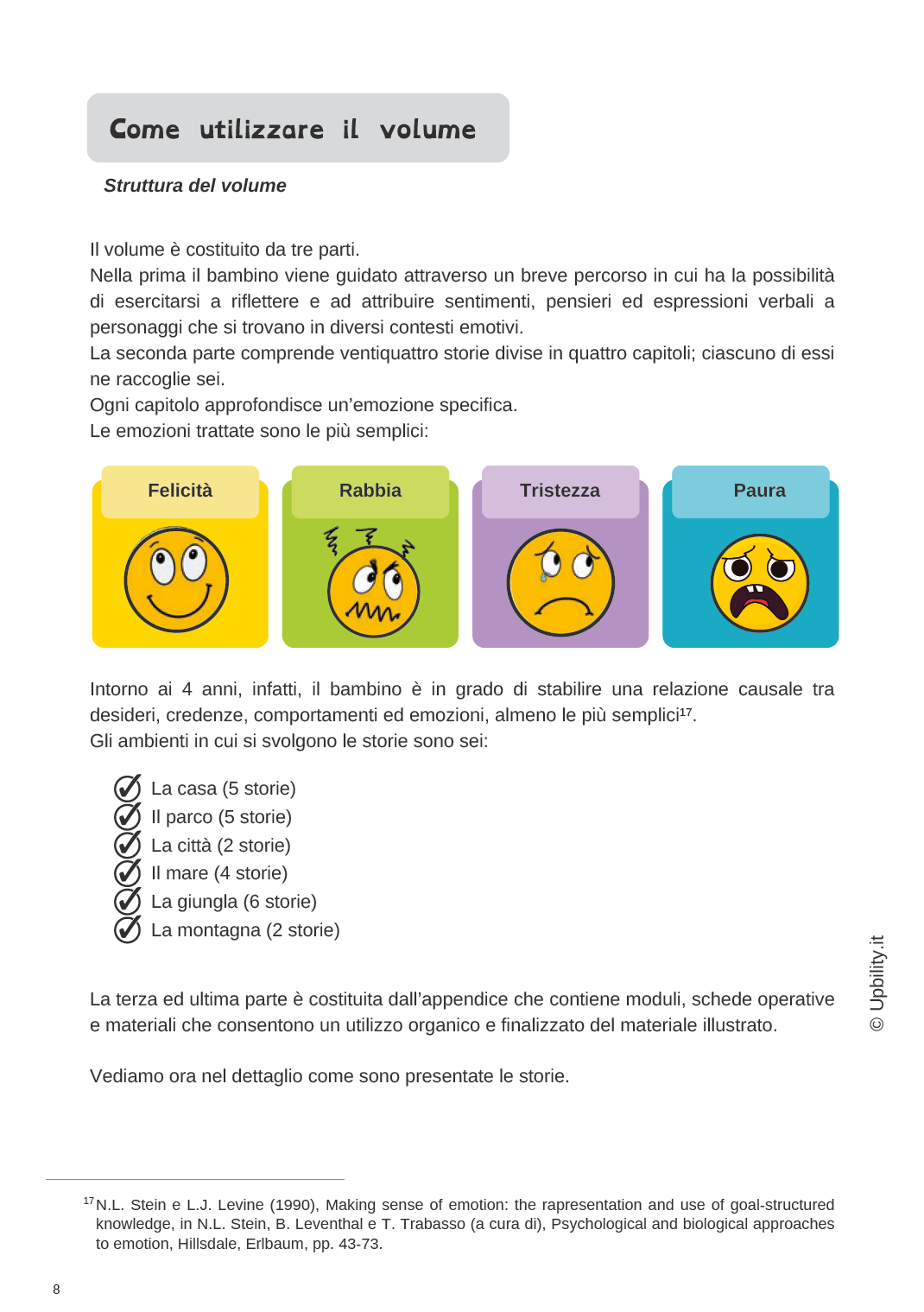 emozioni-per-immagini