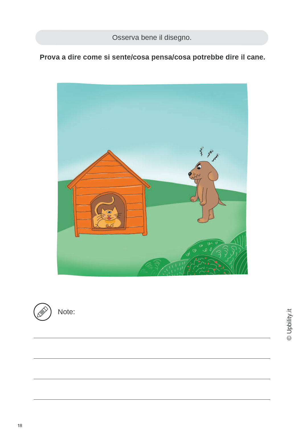 emozioni-per-immagini