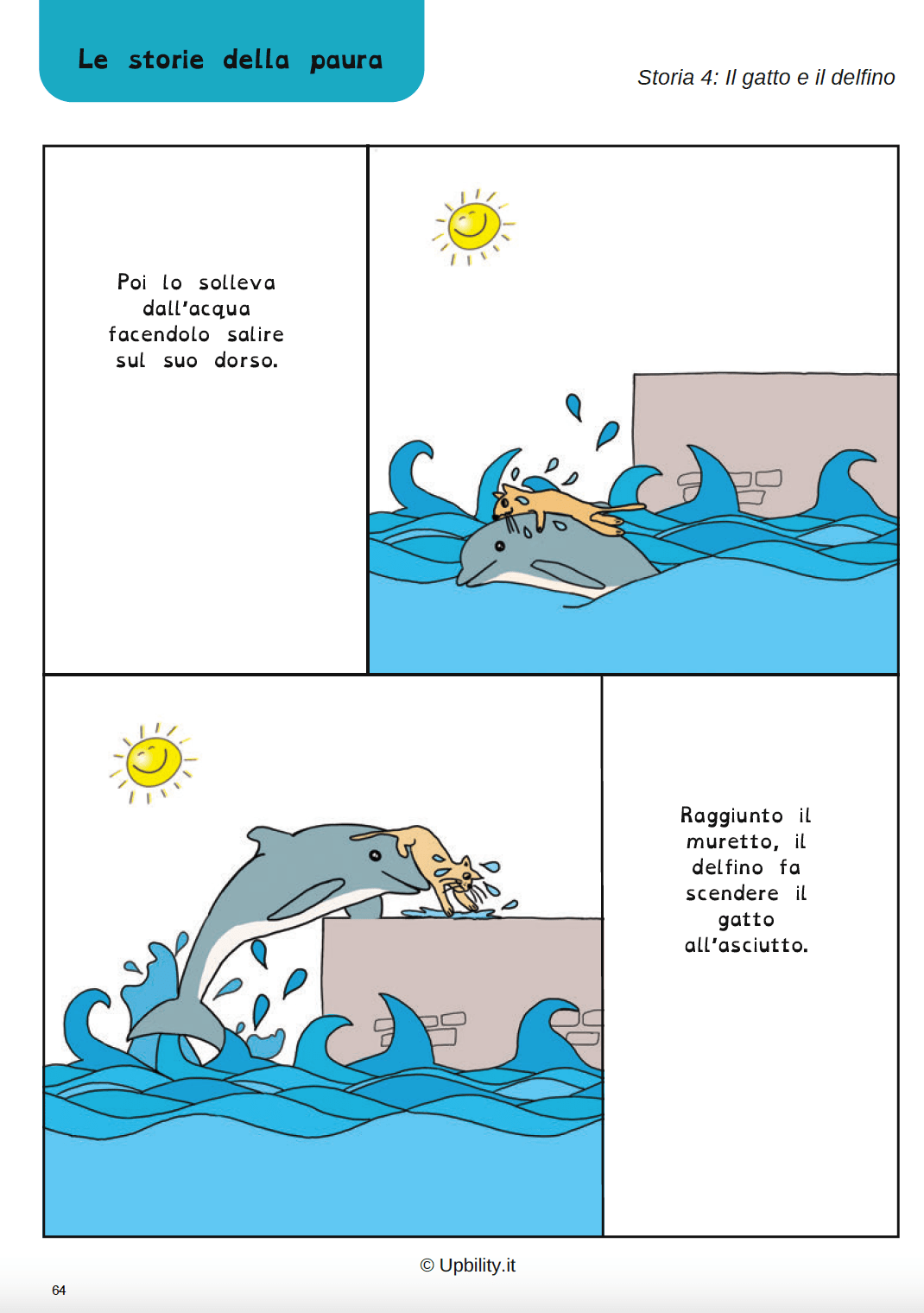 emozioni-per-immagini